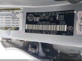 Toyota Matrix 2T1KR32E56C611374 снимка