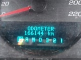 Chevrolet Impala Ls 2G1WB58K781307780 снимка