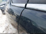 Chevrolet Impala Ls 2G1WB58K781307780 снимка