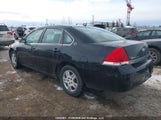 Chevrolet Impala Ls 2G1WB58K781307780 снимка