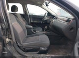 Chevrolet Impala Ls 2G1WB58K781307780 снимка