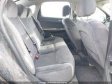 Chevrolet Impala Ls 2G1WB58K781307780 снимка