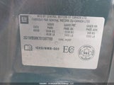 Chevrolet Impala Ls 2G1WB58K781307780 снимка