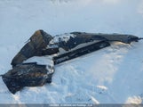 GMC Terrain 3GKALUEG2TL128289 снимка