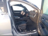 GMC Terrain 3GKALUEG2TL128289 снимка