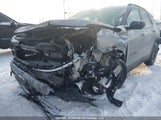 GMC Terrain 3GKALUEG2TL128289 снимка