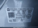 GMC Terrain 3GKALUEG2TL128289 снимка
