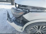 Lexus Rx 350 Base/350 Premium/350 Premium Plus/350 Luxury/350 F Sport 2T2BAMCAXPC007678 снимка