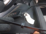Lexus Rx 350 Base/350 Premium/350 Premium Plus/350 Luxury/350 F Sport 2T2BAMCAXPC007678 снимка