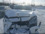Lexus Rx 350 Base/350 Premium/350 Premium Plus/350 Luxury/350 F Sport 2T2BAMCAXPC007678 снимка