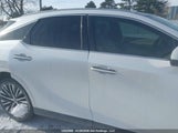 Lexus Rx 350 Base/350 Premium/350 Premium Plus/350 Luxury/350 F Sport 2T2BAMCAXPC007678 снимка