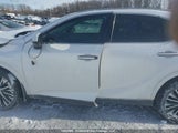 Lexus Rx 350 Base/350 Premium/350 Premium Plus/350 Luxury/350 F Sport 2T2BAMCAXPC007678 снимка
