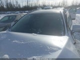 Lexus Rx 350 Base/350 Premium/350 Premium Plus/350 Luxury/350 F Sport 2T2BAMCAXPC007678 снимка