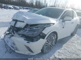 Lexus Rx 350 Base/350 Premium/350 Premium Plus/350 Luxury/350 F Sport 2T2BAMCAXPC007678 снимка