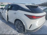 Lexus Rx 350 Base/350 Premium/350 Premium Plus/350 Luxury/350 F Sport 2T2BAMCAXPC007678 снимка