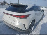 Lexus Rx 350 Base/350 Premium/350 Premium Plus/350 Luxury/350 F Sport 2T2BAMCAXPC007678 снимка
