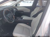 Lexus Rx 350 Base/350 Premium/350 Premium Plus/350 Luxury/350 F Sport 2T2BAMCAXPC007678 снимка