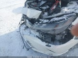 Lexus Rx 350 Base/350 Premium/350 Premium Plus/350 Luxury/350 F Sport 2T2BAMCAXPC007678 снимка