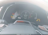 Lexus Rx 350 Base/350 Premium/350 Premium Plus/350 Luxury/350 F Sport 2T2BAMCAXPC007678 снимка
