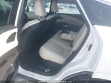Lexus Rx 350 Base/350 Premium/350 Premium Plus/350 Luxury/350 F Sport 2T2BAMCAXPC007678 снимка