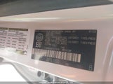 Lexus Rx 350 Base/350 Premium/350 Premium Plus/350 Luxury/350 F Sport 2T2BAMCAXPC007678 снимка