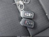 Honda Civic Ex 2HGFE2F33NH100980 снимка