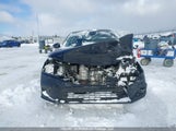 Honda Civic Ex 2HGFE2F33NH100980 снимка