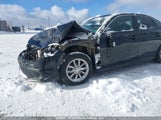 Honda Civic Ex 2HGFE2F33NH100980 снимка