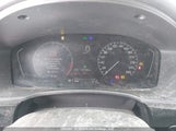 Honda Civic Ex 2HGFE2F33NH100980 снимка