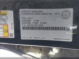 Honda Civic Ex 2HGFE2F33NH100980 снимка