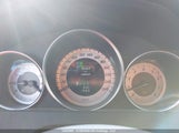 Mercedes-Benz C 300 4Matic WDDGF8AB8EA894526 снимка