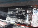 Mercedes-Benz C 300 4Matic WDDGF8AB8EA894526 снимка