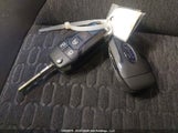 Ford Ranger Xlt 1FTER4HH3RLE51612 снимка