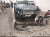 Ford Ranger Xlt 1FTER4HH3RLE51612 снимка