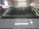 Ford Ranger Xlt 1FTER4HH3RLE51612 снимка