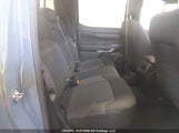 Ford Ranger Xlt 1FTER4HH3RLE51612 снимка