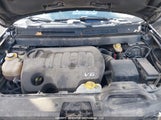 Dodge Journey R/T 3C4PDDFG2GT125626 снимка