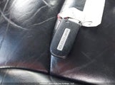 Dodge Journey R/T 3C4PDDFG2GT125626 снимка