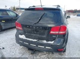 Dodge Journey R/T 3C4PDDFG2GT125626 снимка