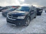 Dodge Journey R/T 3C4PDDFG2GT125626 снимка