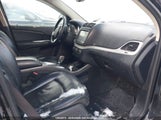 Dodge Journey R/T 3C4PDDFG2GT125626 снимка