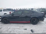Toyota Camry Xse/Xle/Le/Se 4T1DBADK9SU026553 снимка