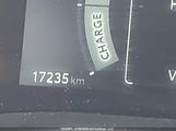 Toyota Camry Xse/Xle/Le/Se 4T1DBADK9SU026553 photo
