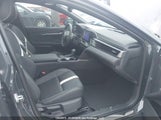 Toyota Camry Xse/Xle/Le/Se 4T1DBADK9SU026553 снимка