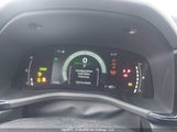 Toyota Camry Xse/Xle/Le/Se 4T1DBADK9SU026553 photo