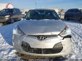 Hyundai Veloster KMHTC6AD7GU265523 снимка