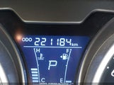 Hyundai Veloster KMHTC6AD7GU265523 снимка