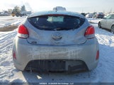 Hyundai Veloster KMHTC6AD7GU265523 снимка