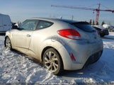 Hyundai Veloster KMHTC6AD7GU265523 снимка