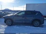 Mazda Cx-5 Preferred JM3KFBCL8S0757442 fotografie